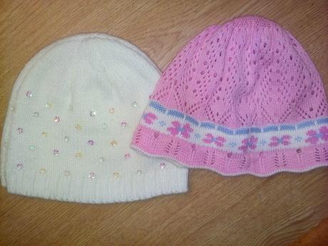 Milucke ciapocky cena za obe, adams,92