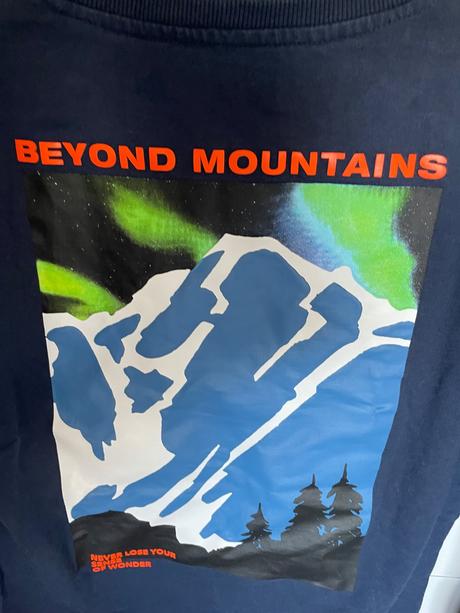 Mikina, reserved,152