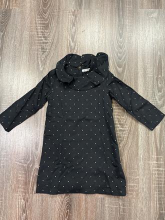 Motoreta dizajnove šaty z alice&alice pc 80 eur, 104