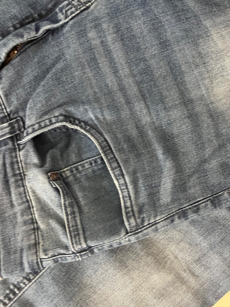 Tom tailor rifle 176/s, tom tailor,s