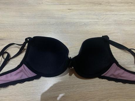 Vystuz podprsenka75b, 75b
