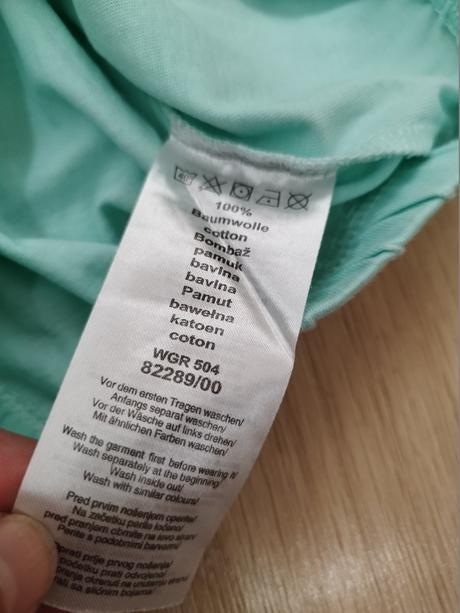 Tričko, kiki&koko,104