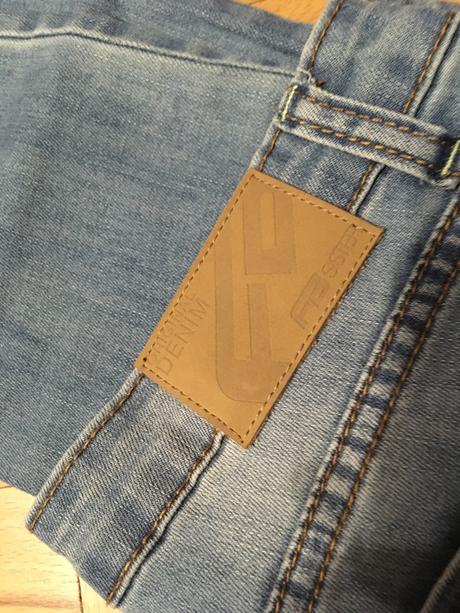 Rifle new yorker, new yorker,m