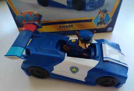 Súprava vozidla 2 v 1, 