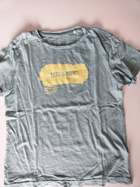 Tričko, reserved,134