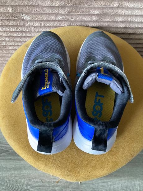 Tenisky nike 27,5, nike,27