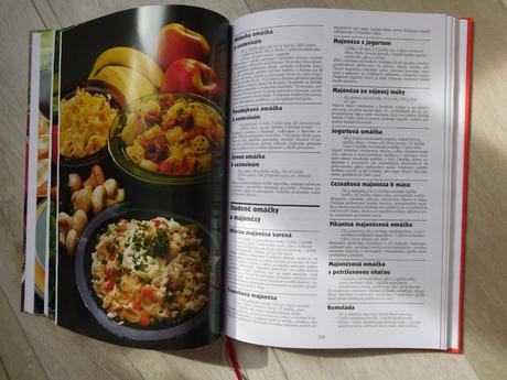 2000 najlepších receptov z našej i zahraničnej, 