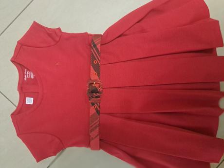Šaty ralph lauren, ralph lauren,86