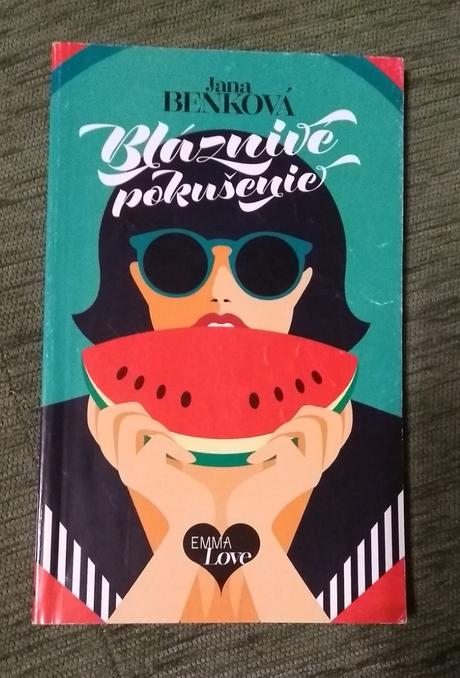 Knihy rôznych žánrov z pozostalosti,