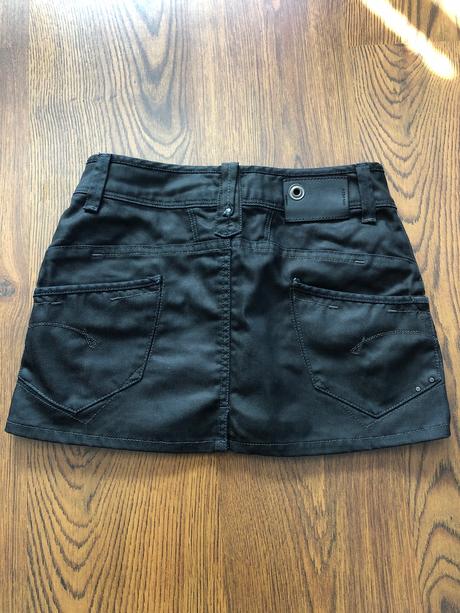 G-star sukna 26, g-star raw,26