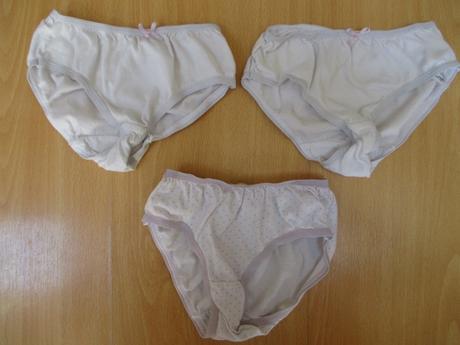 3ks gatiek, george,104