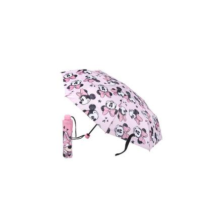 Skladací dáždnik minnie,