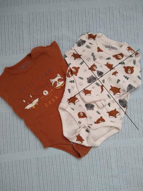 Rozkošné body, pepco,74