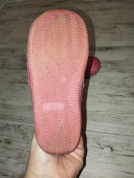 Protetika zimne, protetika,29