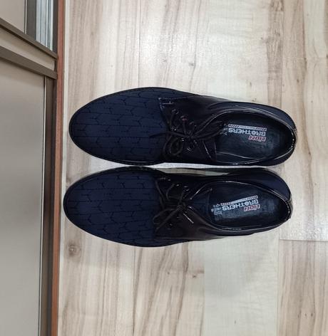 Pánske topánky, 42