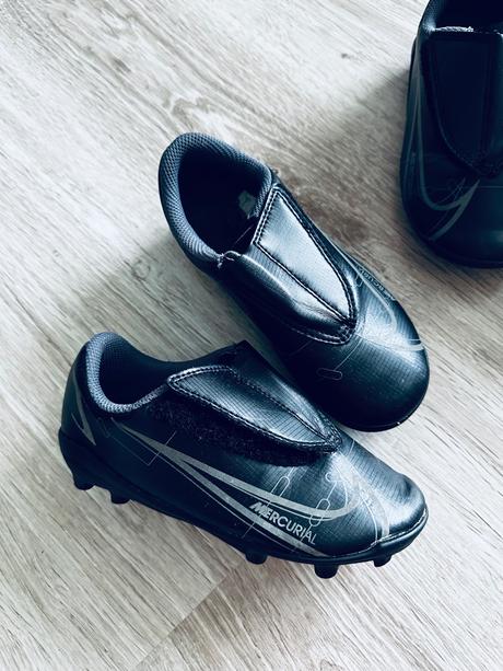 Kopačky nike, nike,28