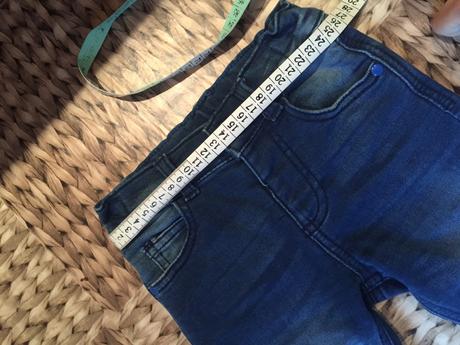 Super rifličky, f&f,86