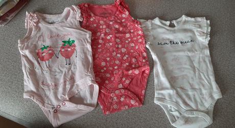 Letne body 74, pepco,74