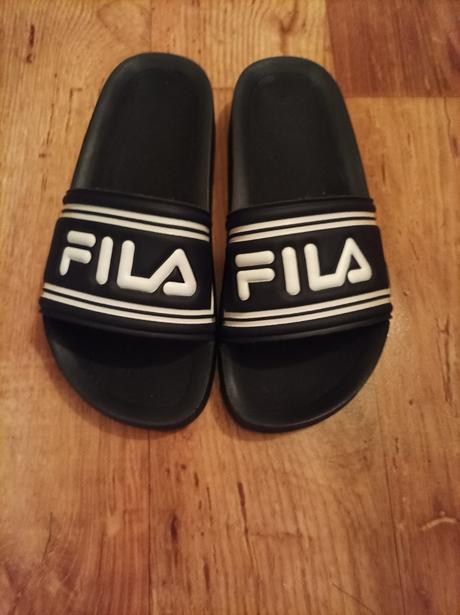 Fila šľapky, fila,31