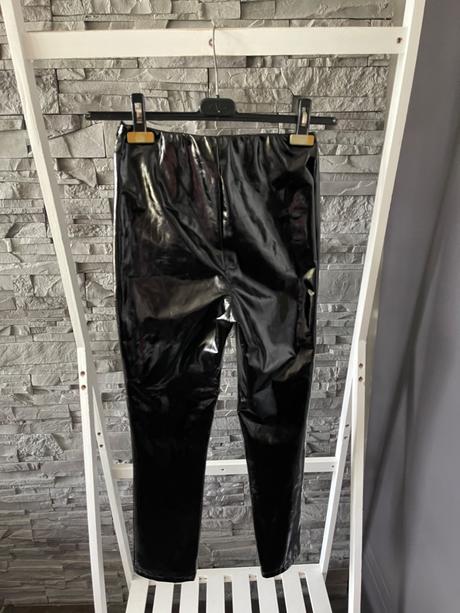 Guess by marciano v.xs-s, guess,xs