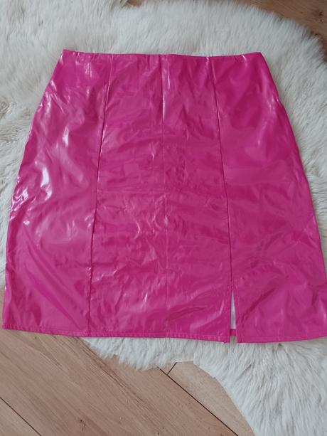 Sukňa,top stav, mohito,s