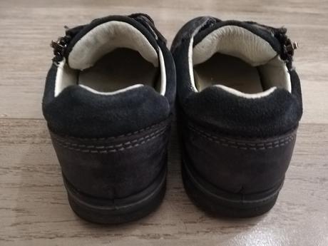 Detské topánky primigi 27, primigi,27