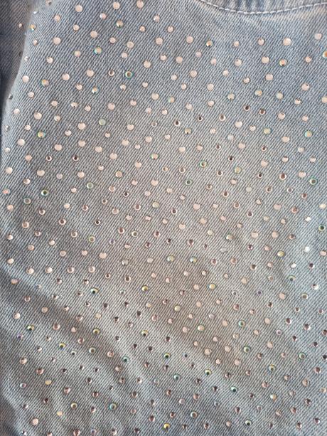 Riflova sukna, next,140