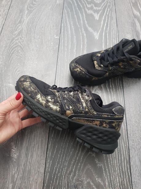 Tenisky new balance, new balance,36