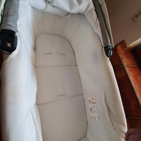 Kočík peg perego, peg-pérego,peg-pérego book s