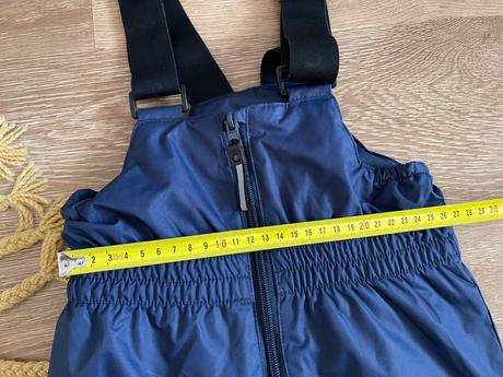 Otepľovaky, coccodrillo,104