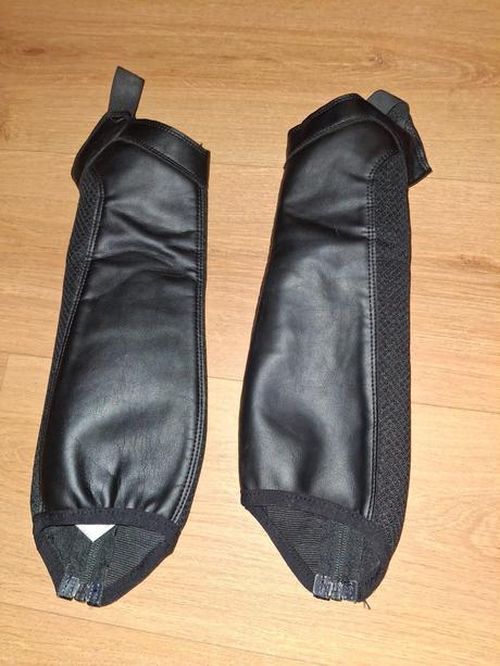 Jazdecké veci - poštovné zadarmo, 152