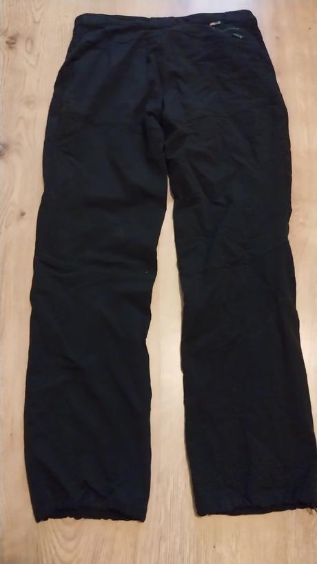 Športové nohavice, mckinley,m