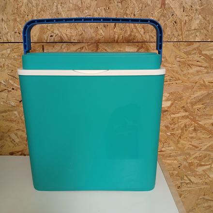 Chladiaci box krios 25 l,