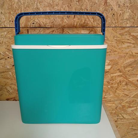 Chladiaci box krios 25 l,