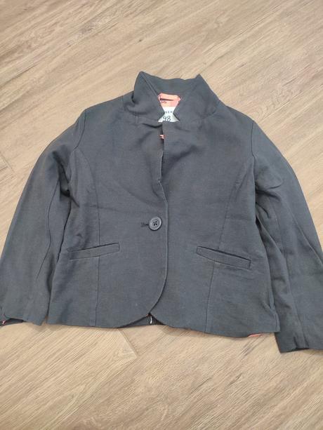 Reserved sako, reserved,98