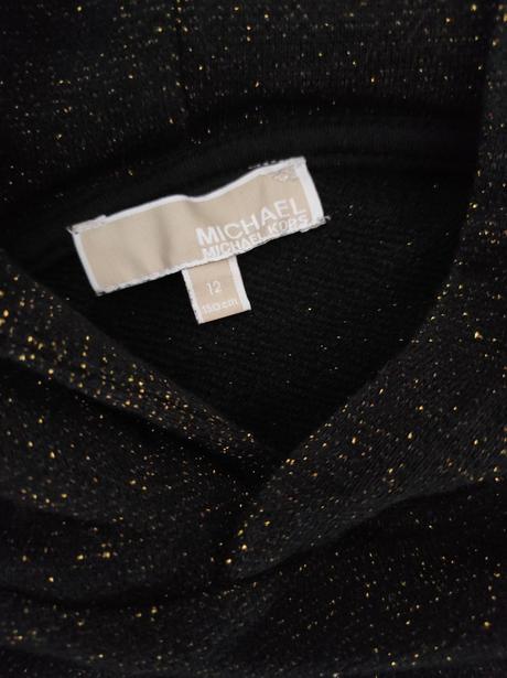 Sveter s kapucňou michael kors, michael kors,146