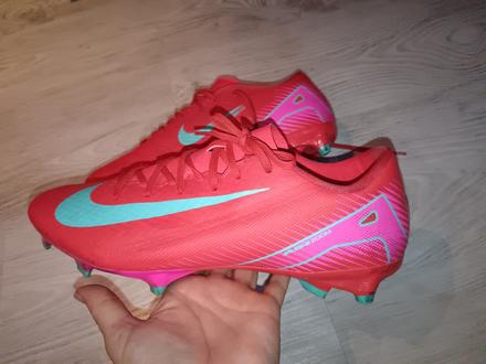 Kopačky veľ. 42 zn. nike, nike,42