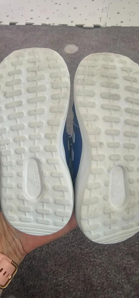 Tenisky adidas, adidas,24