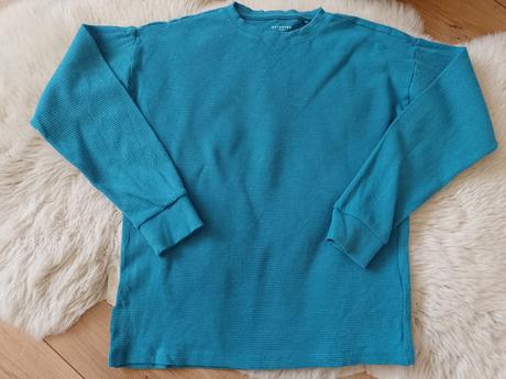 Bavlnené, top stav, reserved,152