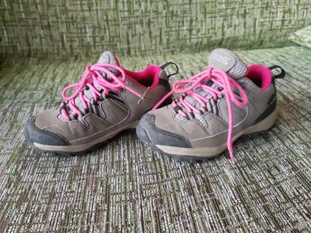 Turisticke topanky regatta, regatta,26