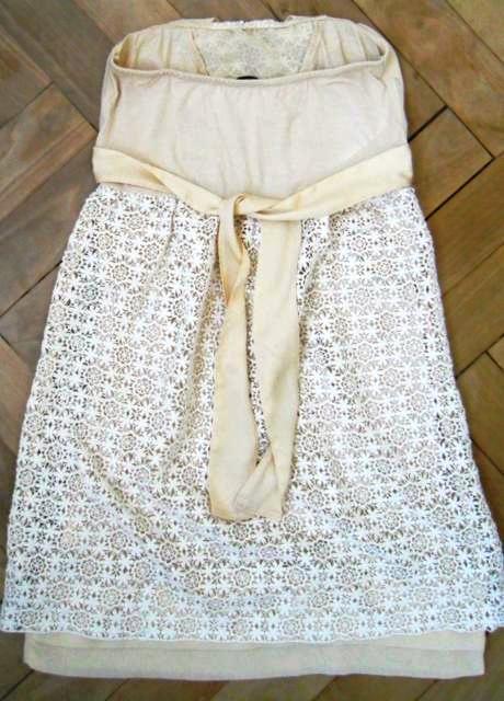 Elegantné šaty, intimissimi,xs