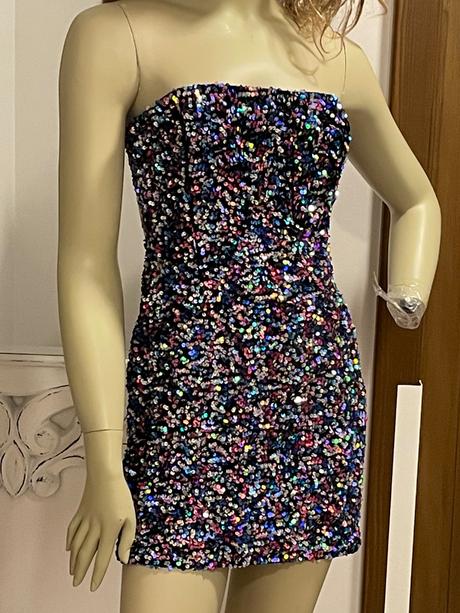 Flitrove saticky pull&bear, pull&bear,s