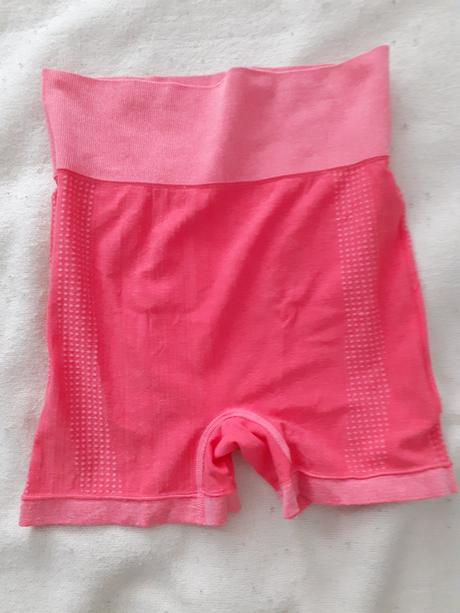 Sťahovacie nohavičky xl, xl