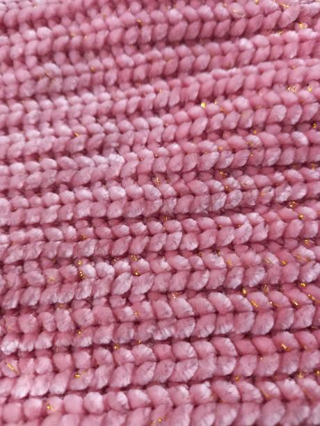 Cardigen, primark,140