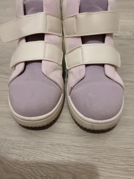 Tenisky sinsay, sinsay,33