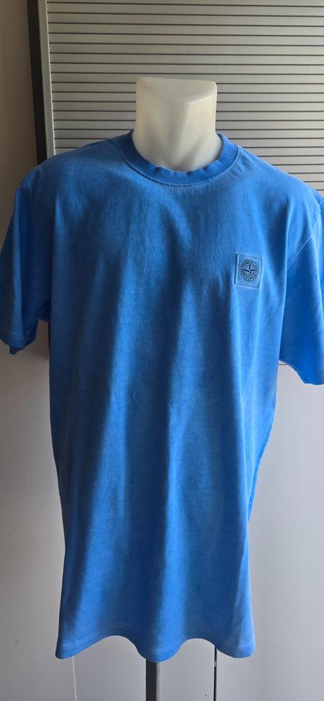 Stone island tricko, l
