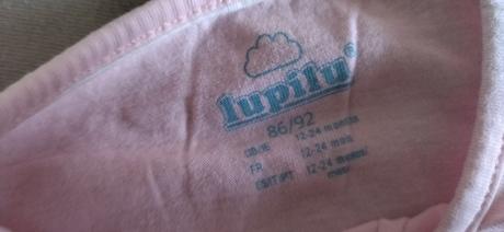 Tričká, lupilu,86