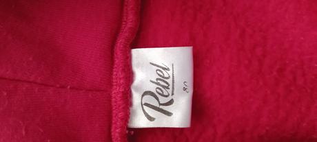 Overaly veľkosť 80, puma,86