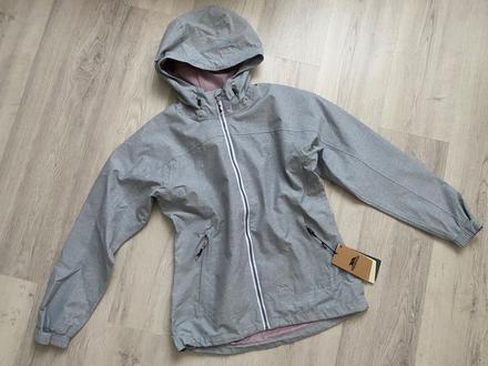 Bunda trespass veľ. small (eu38), m / s