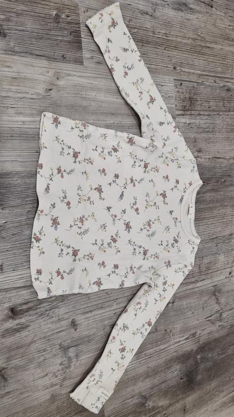 Tričko newbie 92 a kappahl 98/104, newbie,98